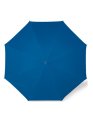 Paraplu Automaat L-merch SC4064 104 CM Blue